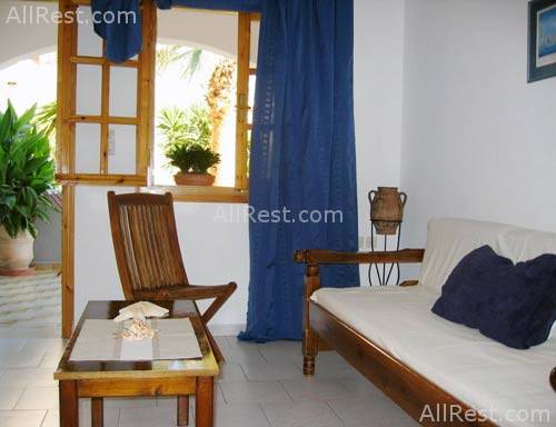 Angela Hotel 10